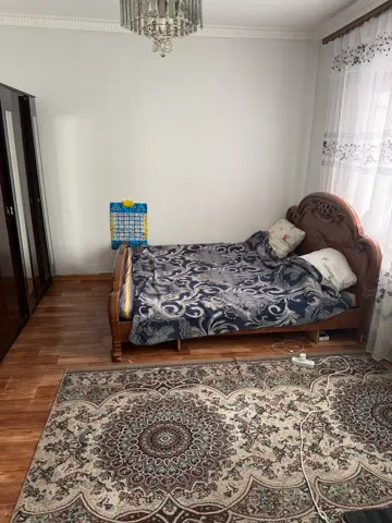 Подселение