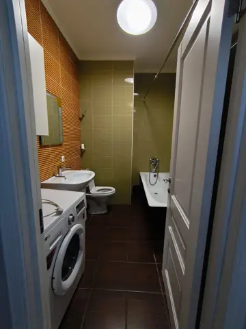 Подселение