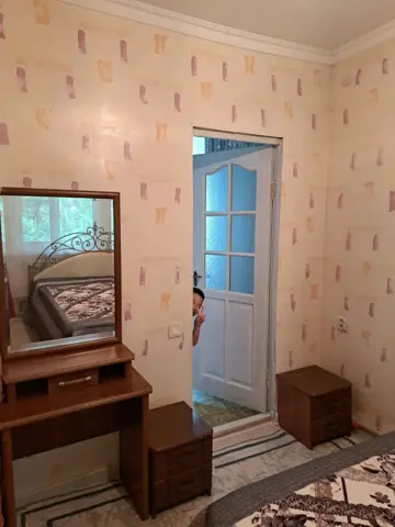 Подселение