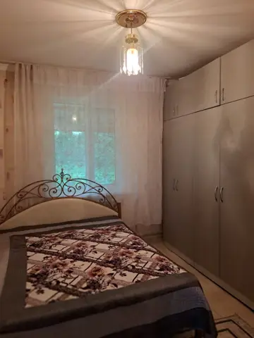 Подселение