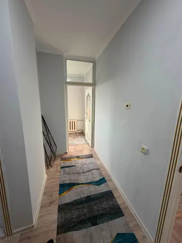 Комната