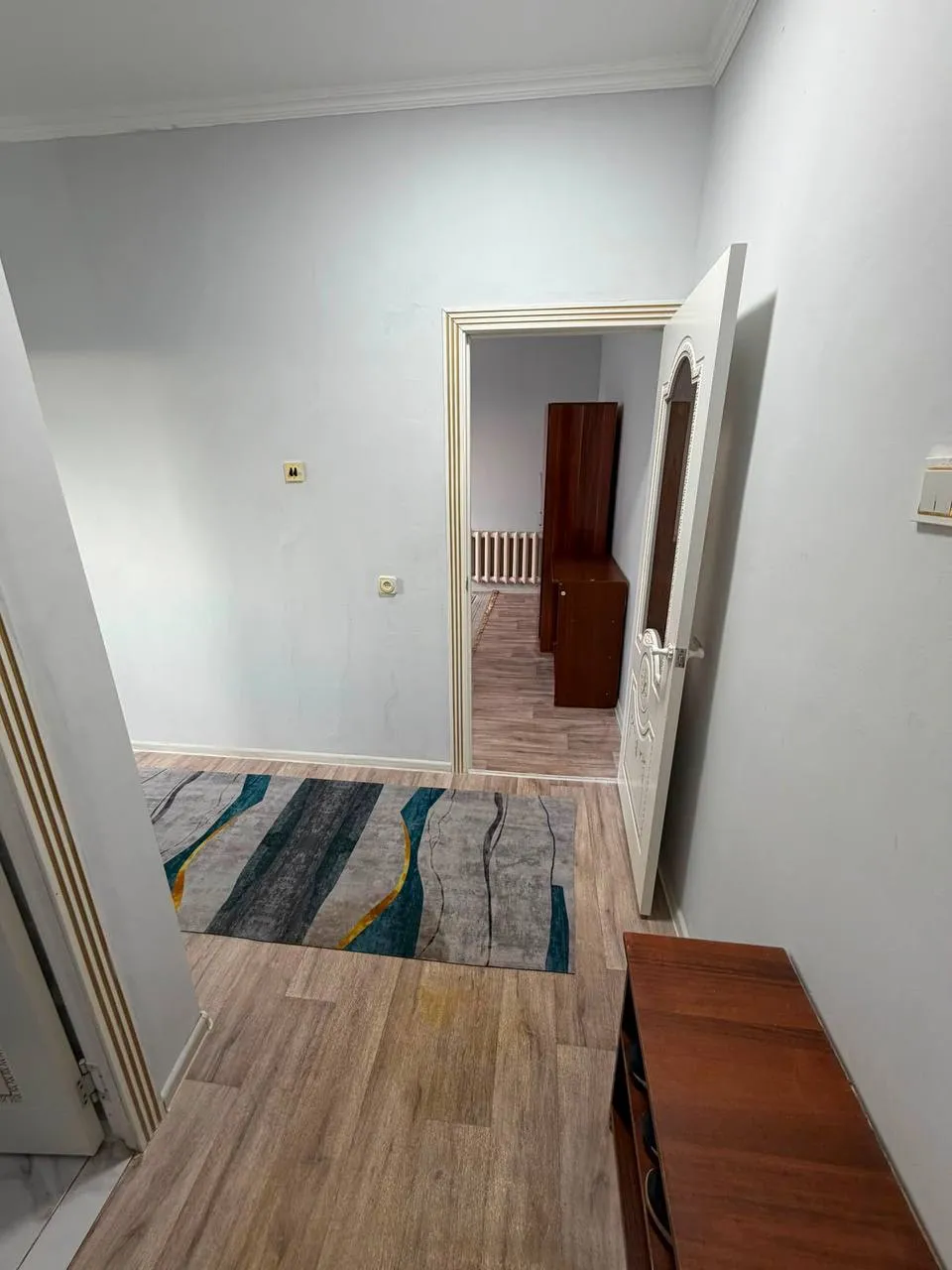 Комната, 130 000 ₸