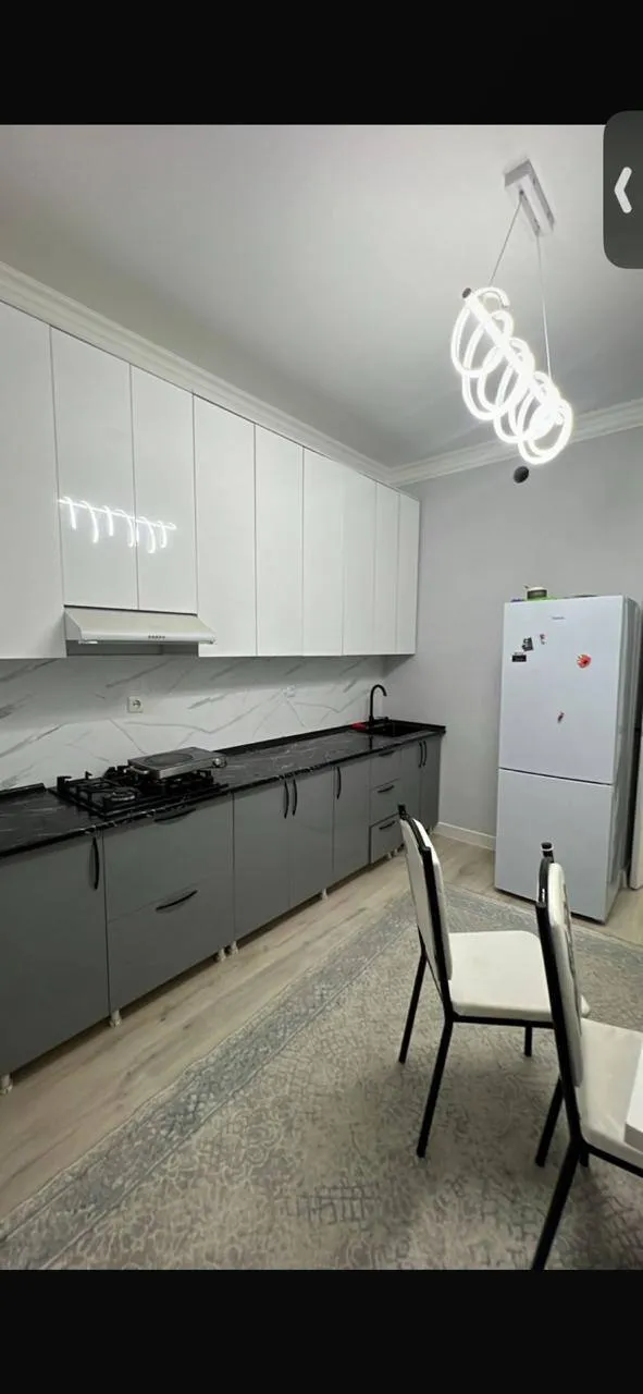 Подселение, для девушек, 42 000 ₸/чел