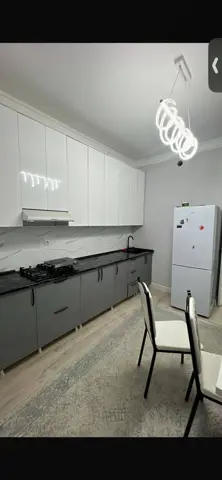 Подселение