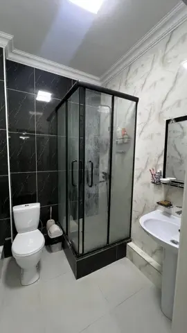 Подселение