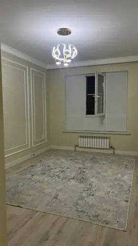 Подселение