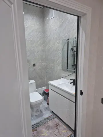 1-комн. квартира