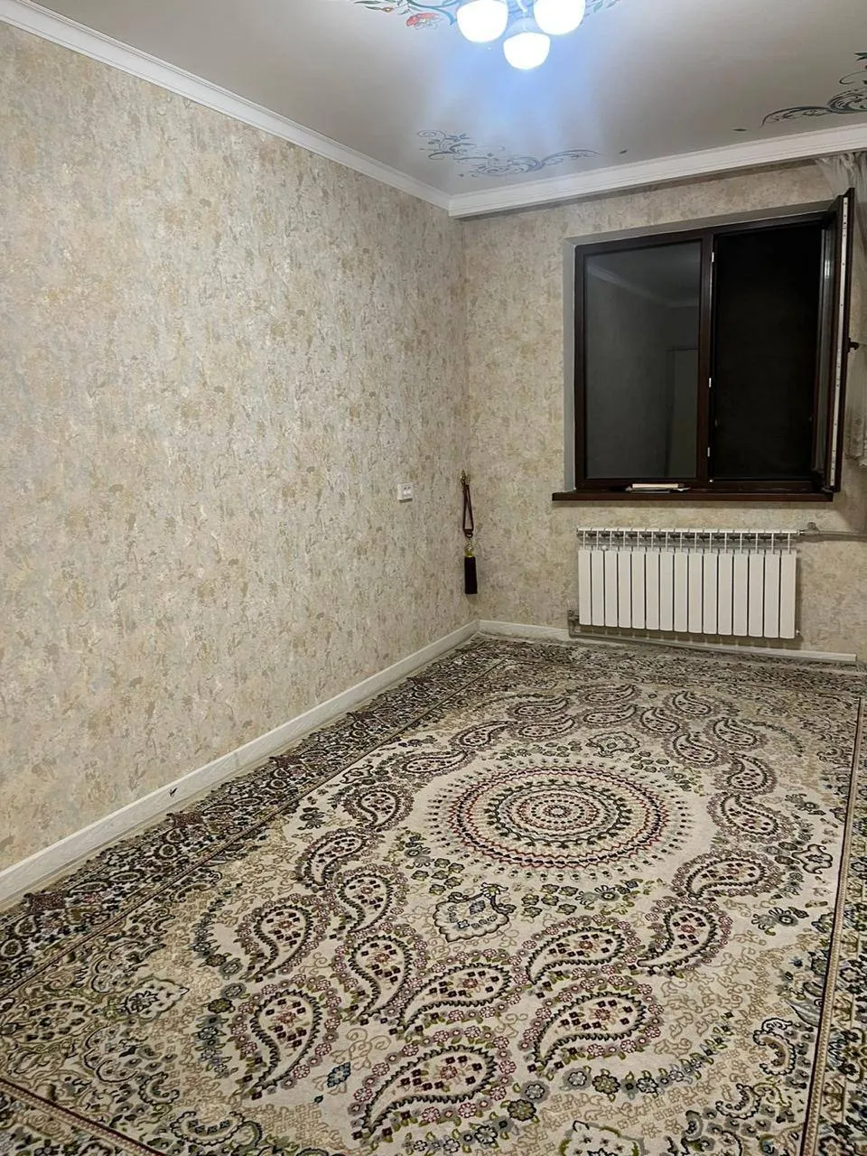 Подселение, для девушек, 25 000 ₸/чел