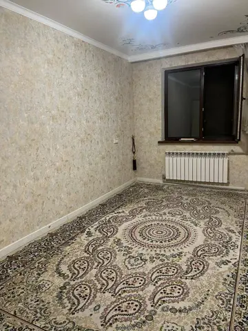 Подселение
