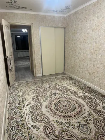 Подселение