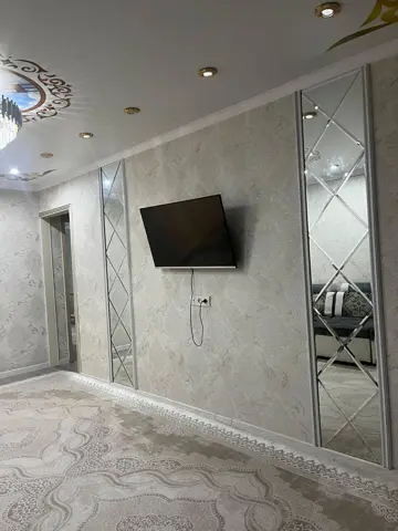 Подселение