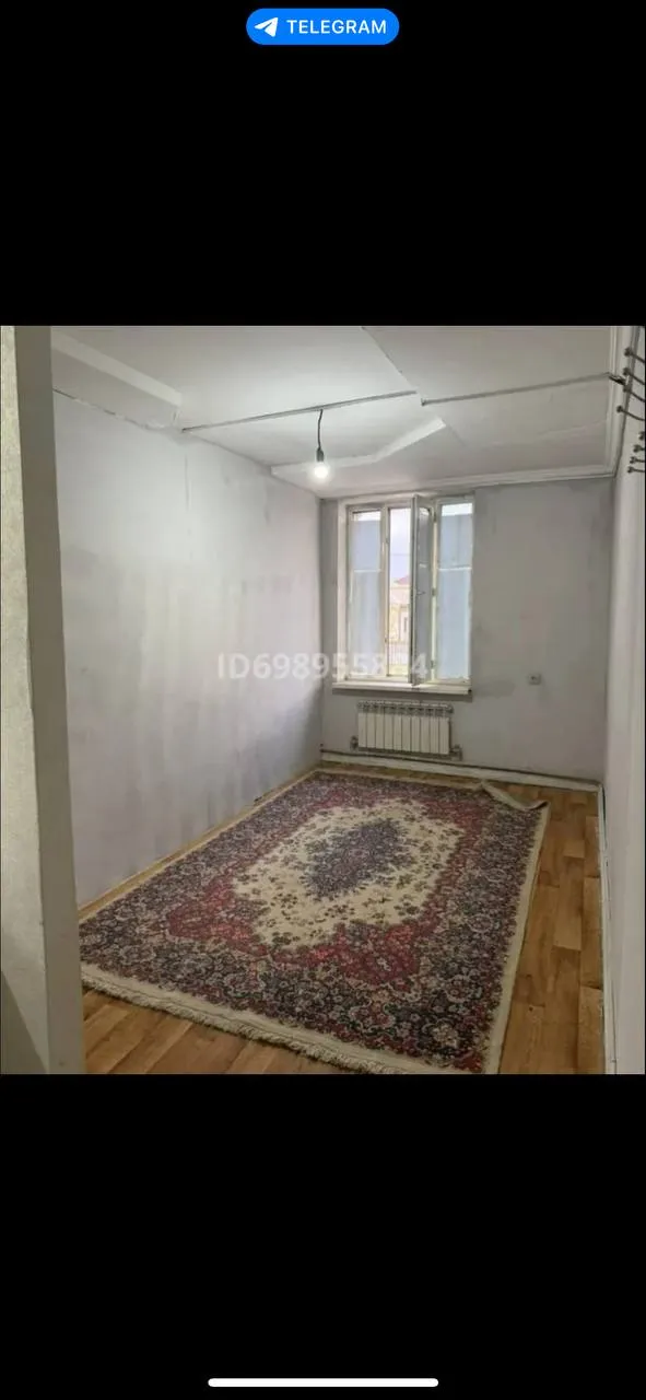 Подселение, для девушек, 16 000 ₸/чел