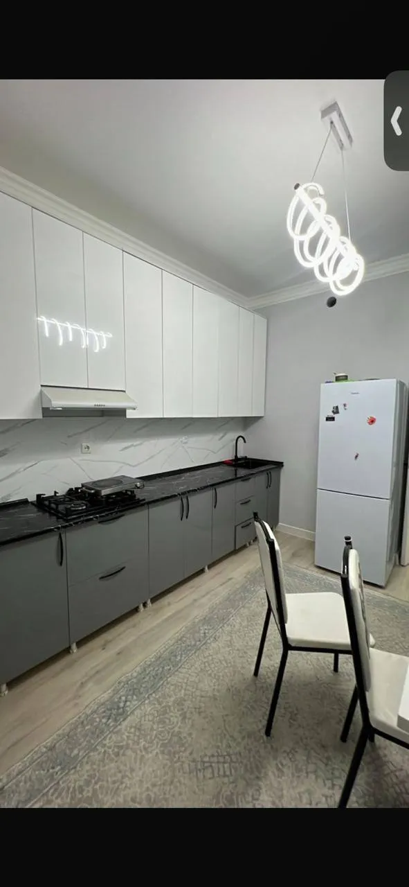 Подселение, для девушек, 42 000 ₸/чел