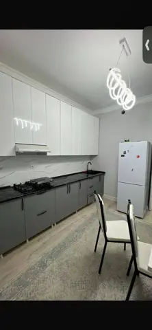 Подселение
