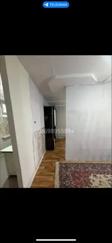 Подселение
