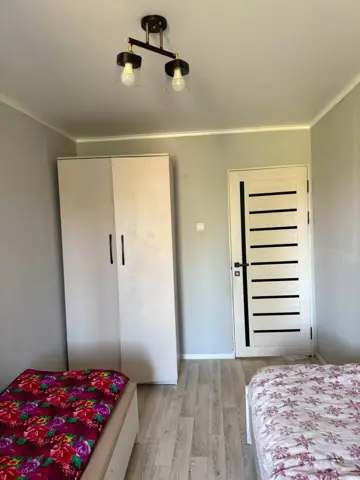 Комната