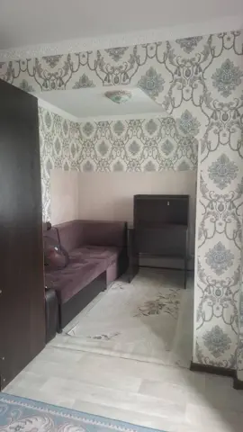 1-комн. квартира