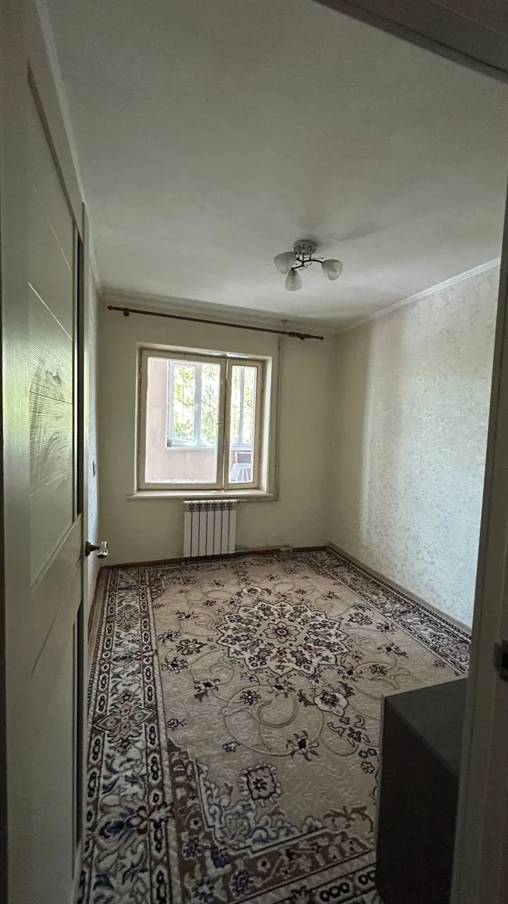 Подселение, для девушек, 140 000 ₸/чел
