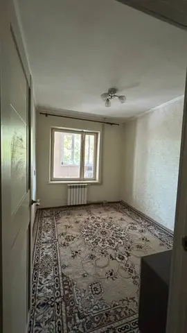 Подселение