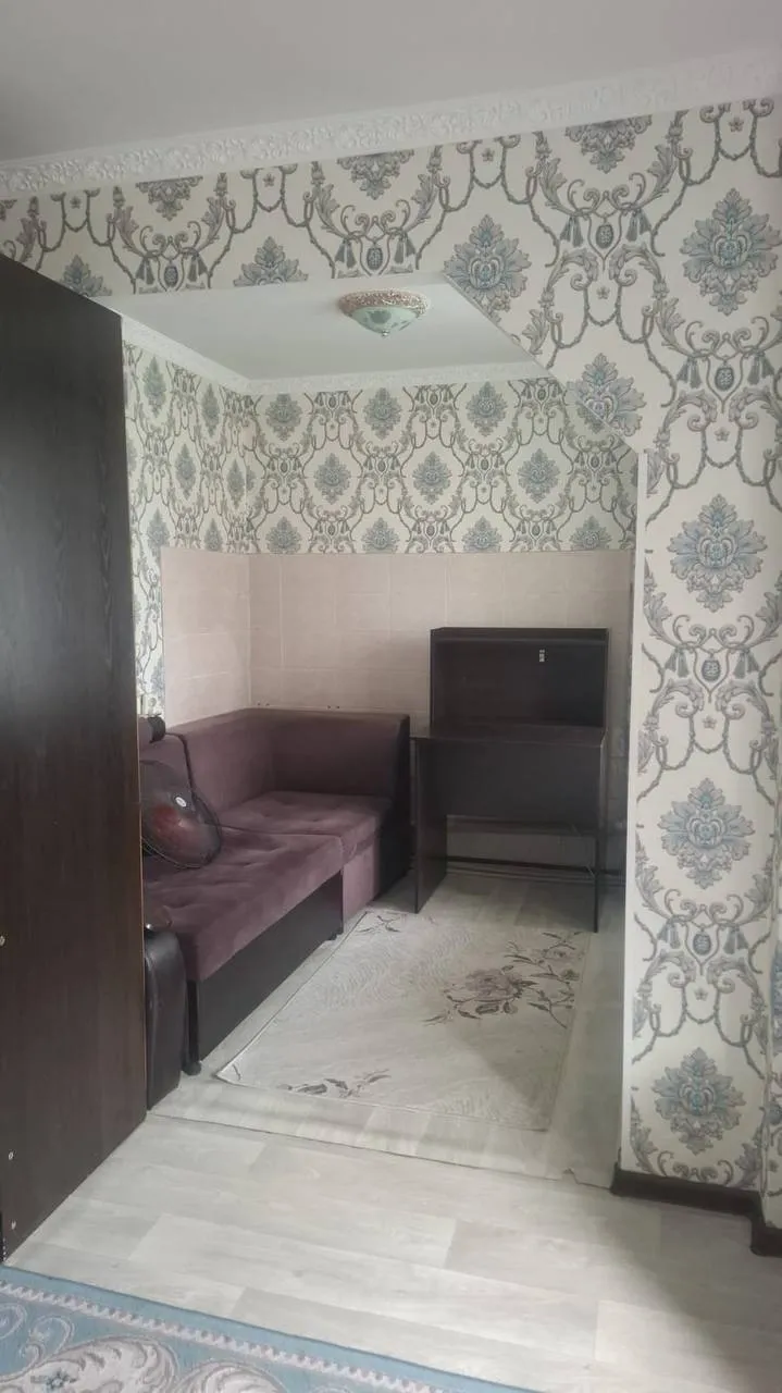 1-комн. квартира, Нурсат, 120 000 ₸