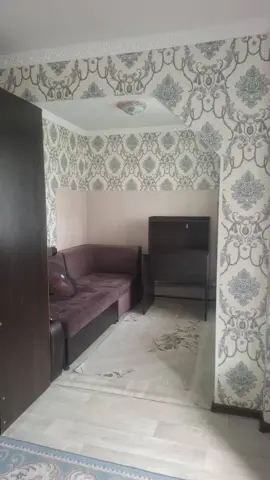 1-комн. квартира