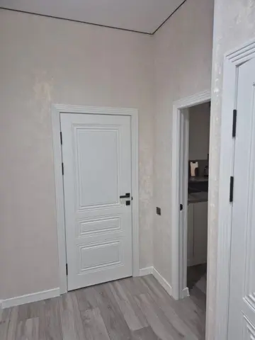 1-комн. квартира