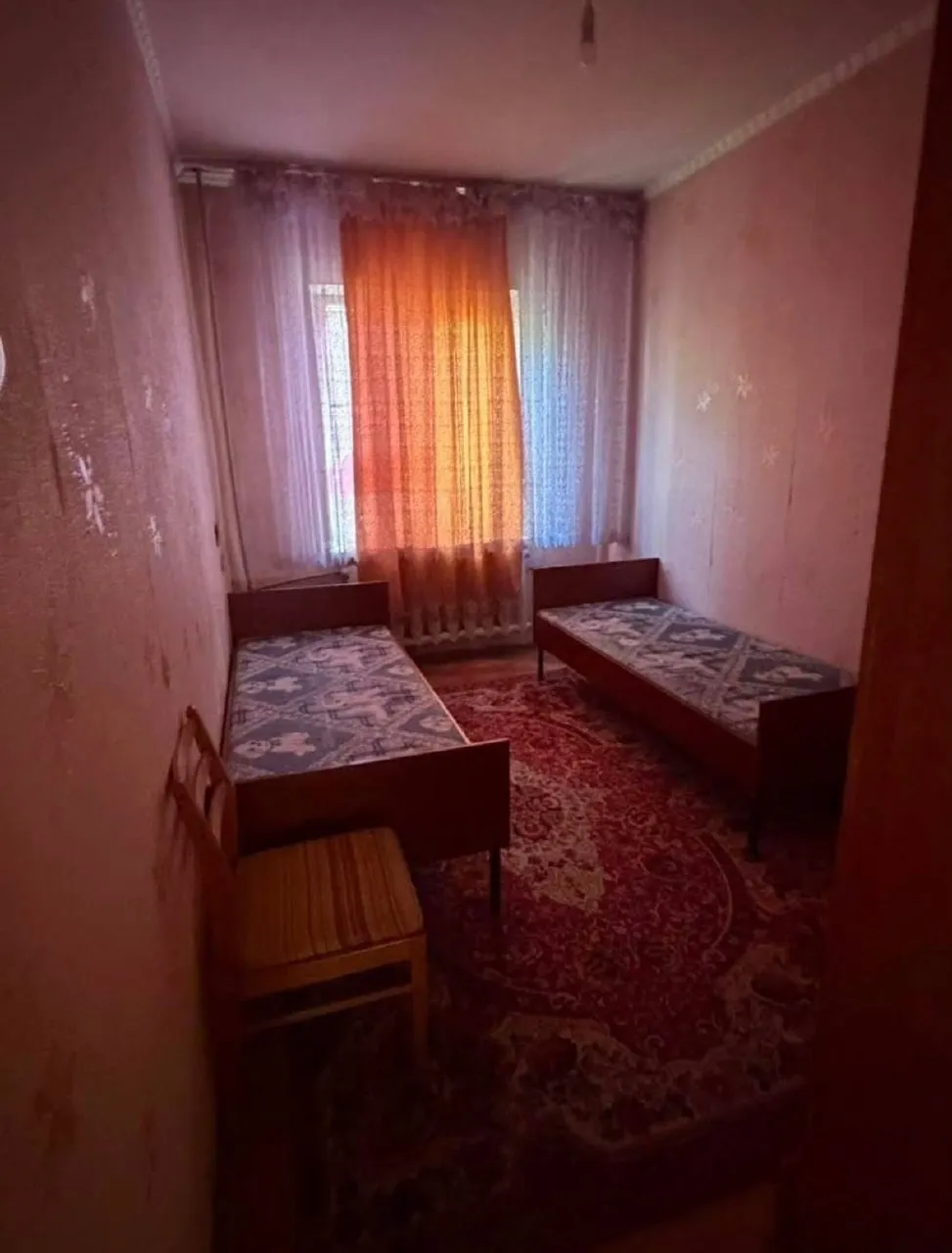 Комната, для девушек, 25 000 ₸/чел