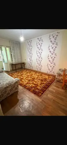 Подселение