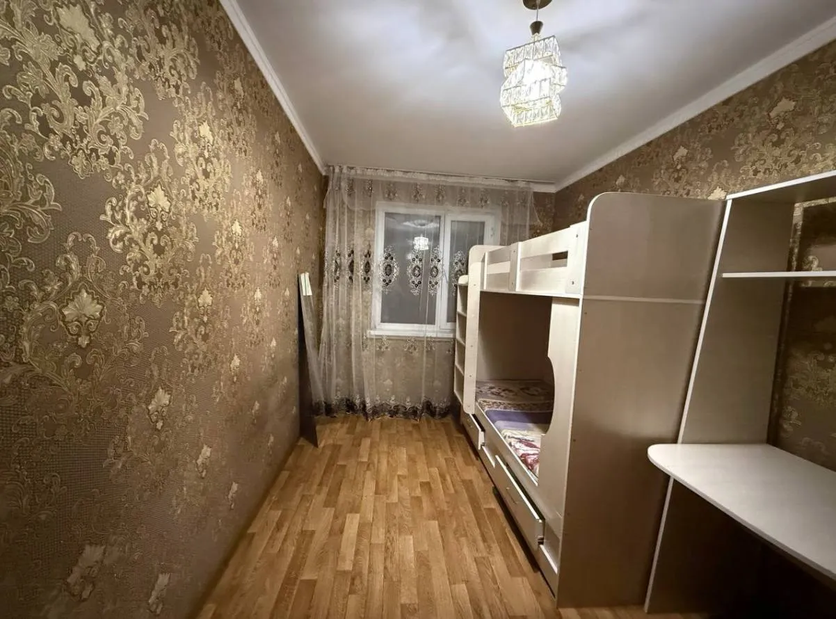 Комната, Колос, 30 000 ₸/чел
