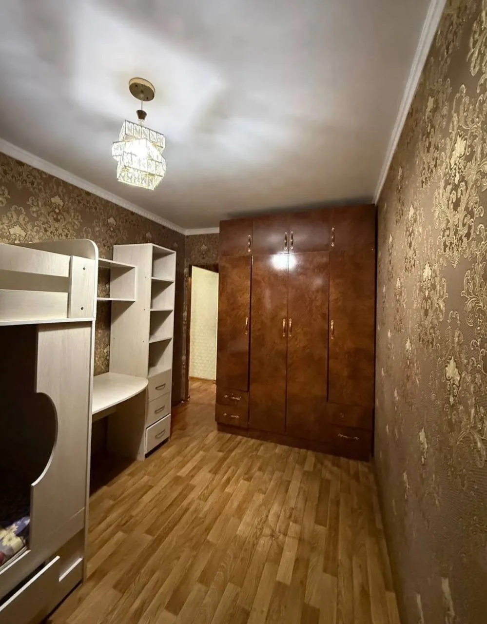 Комната, Колос, 30 000 ₸/чел