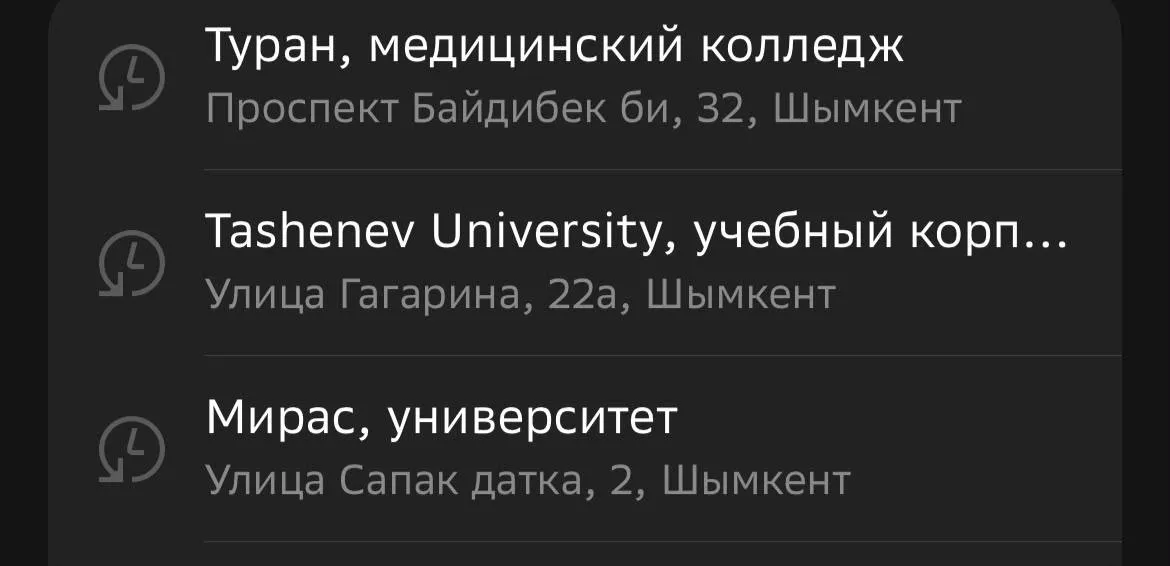 Квартира, для девушек, 120 000 ₸