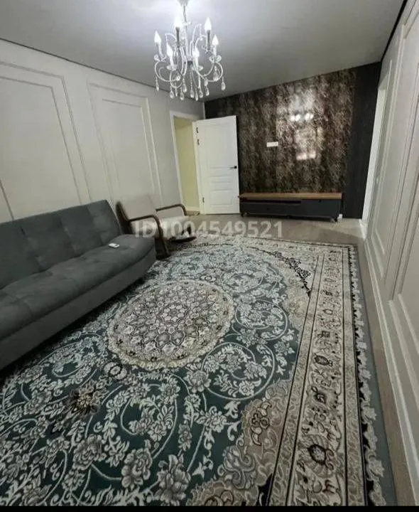 Комната, для девушек, Колос