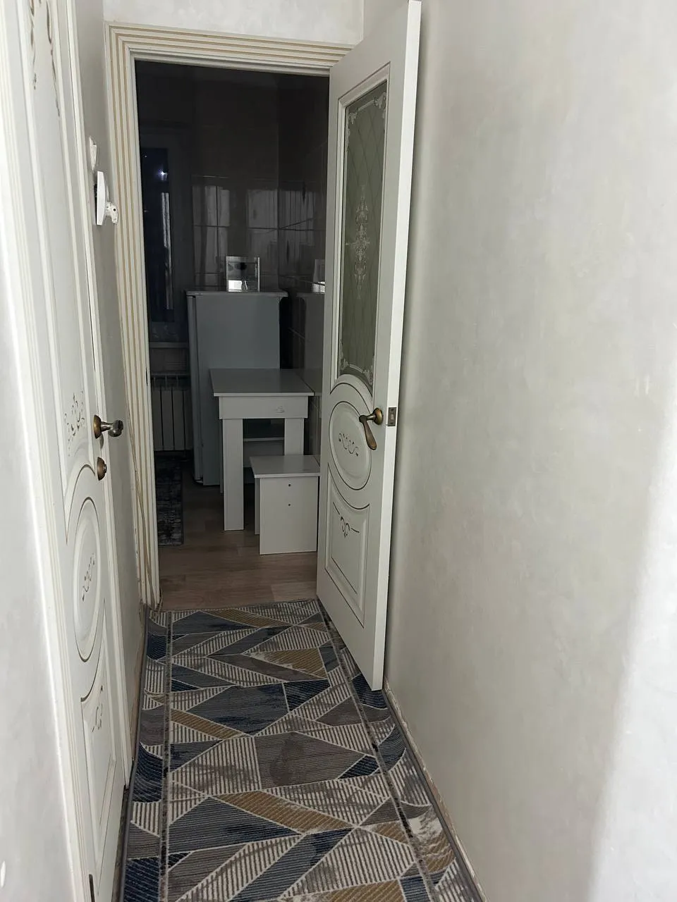 Подселение, для девушек, 33 333 ₸/чел