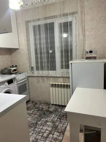 Подселение