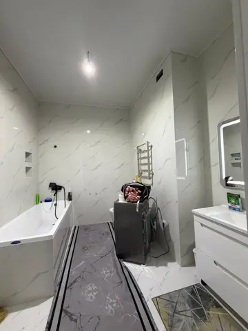 Подселение