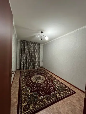 Комната
