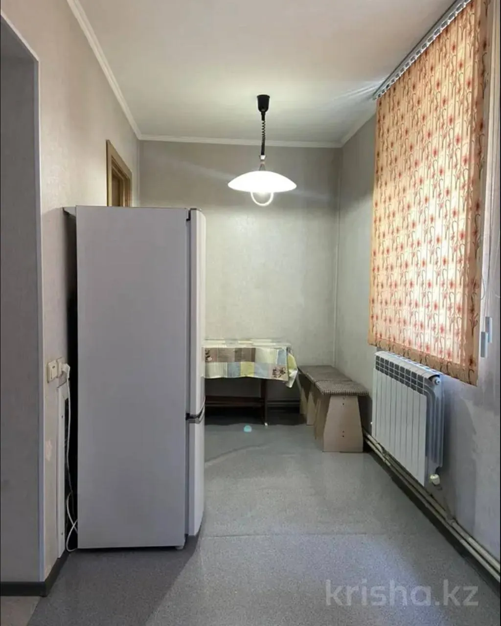 Подселение, для девушек, 37 500 ₸/чел