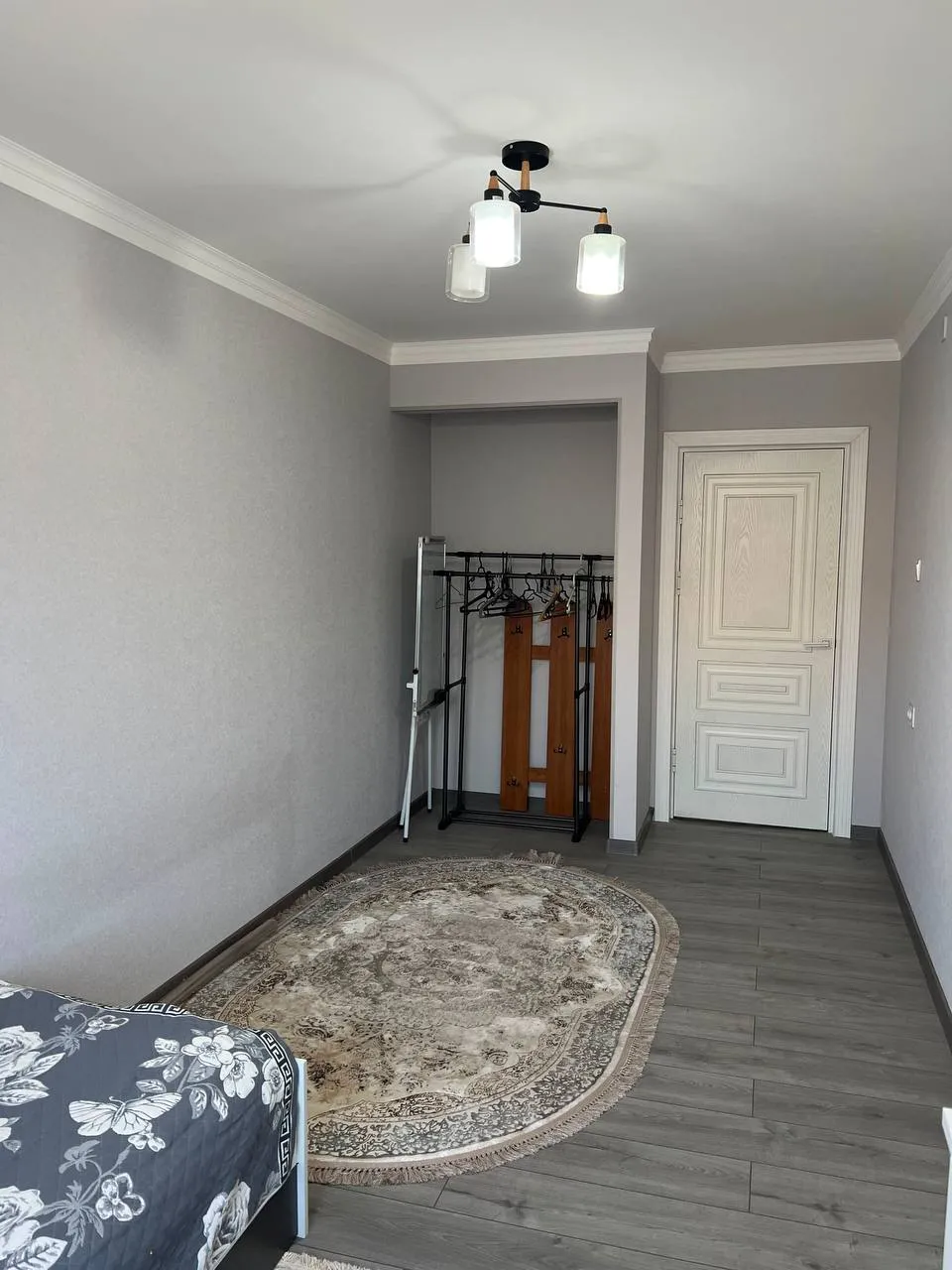 Комната, для девушек, Центр, 60 000 ₸/чел