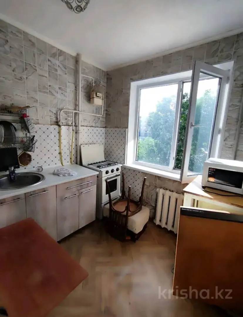 Комната, 65 000 ₸/чел