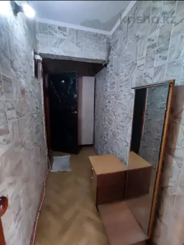 Комната