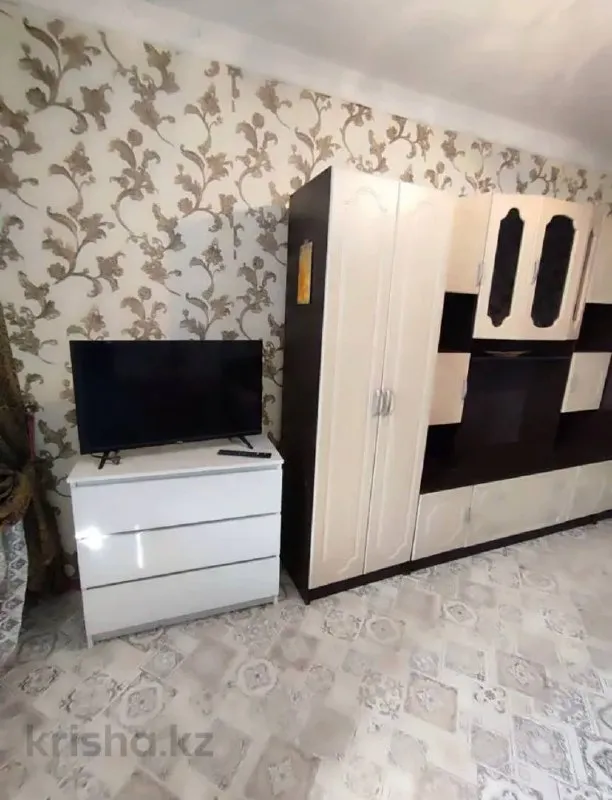 Комната, 65 000 ₸/чел