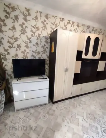 Комната