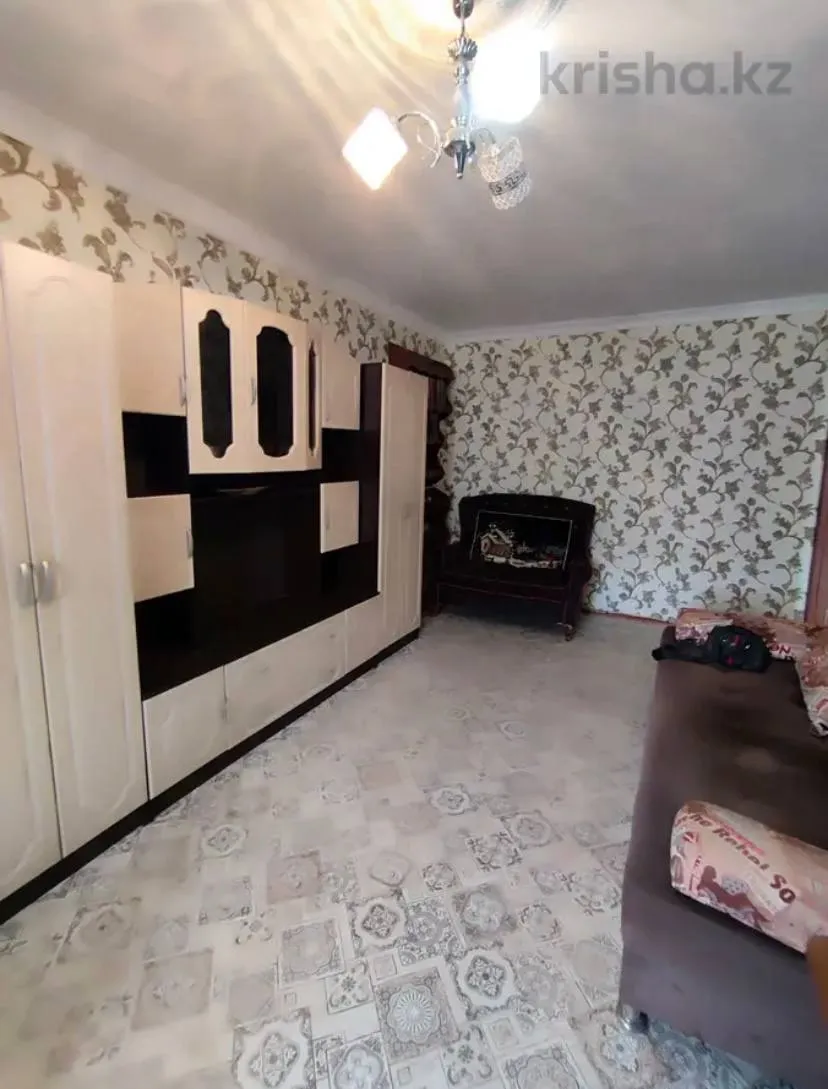 Комната, 65 000 ₸/чел
