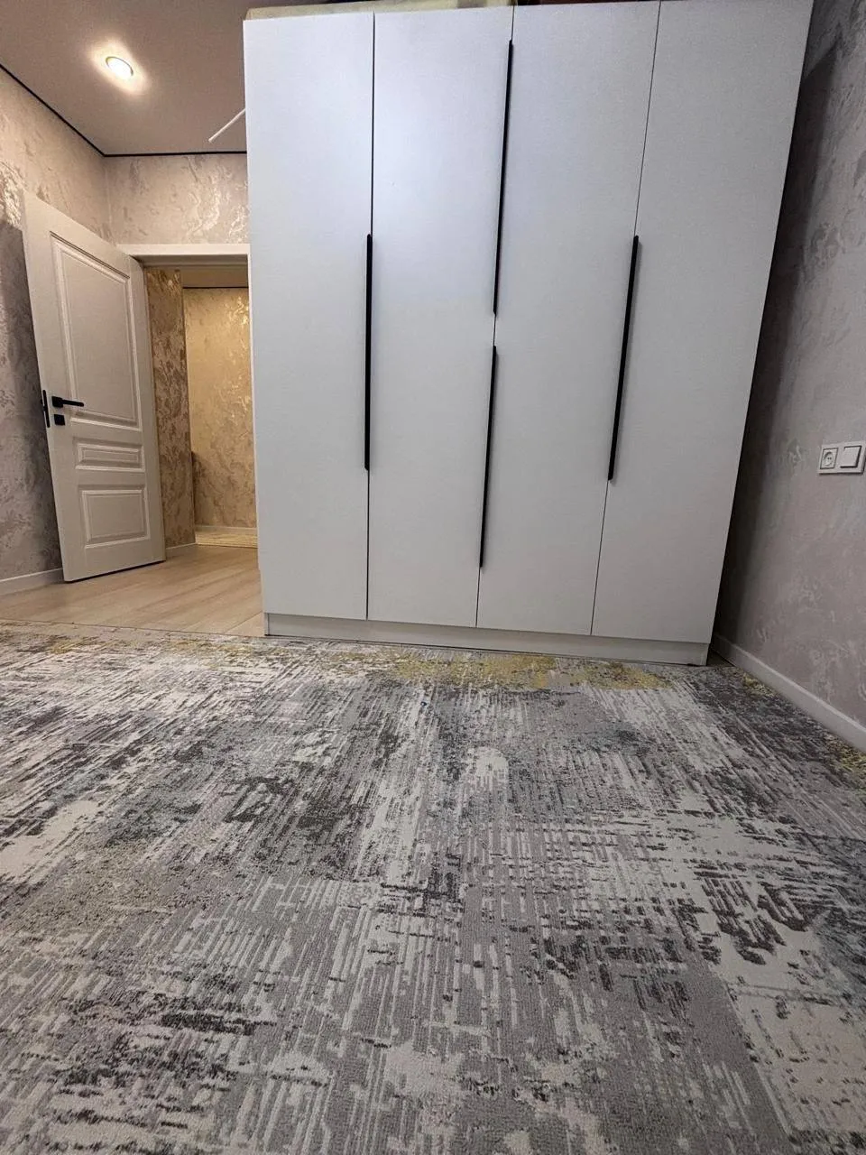 Квартира, 35 000 ₸
