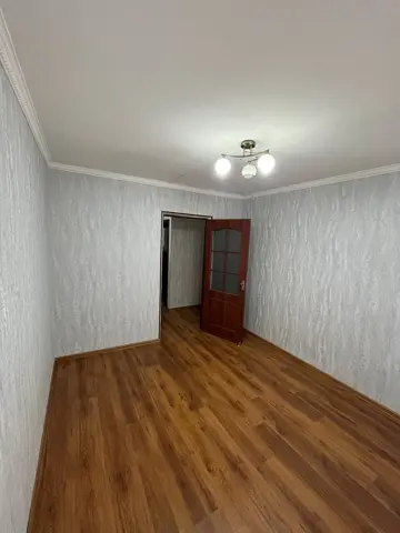 Подселение