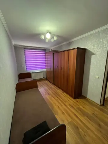 Подселение