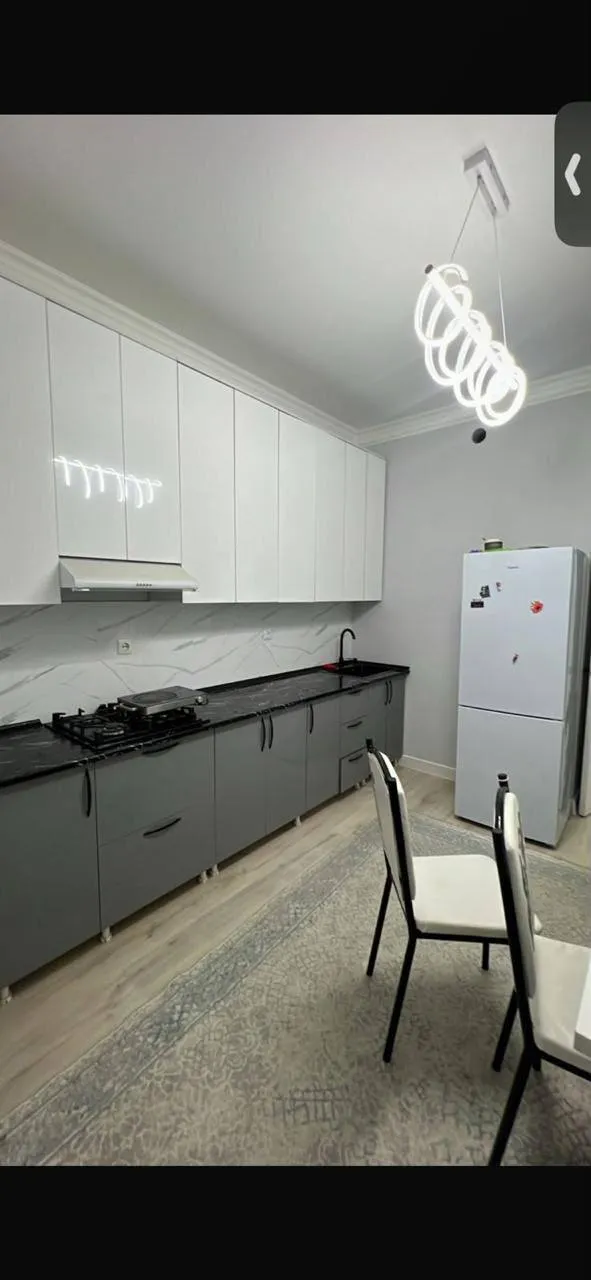 Подселение, для девушек, 42 000 ₸/чел