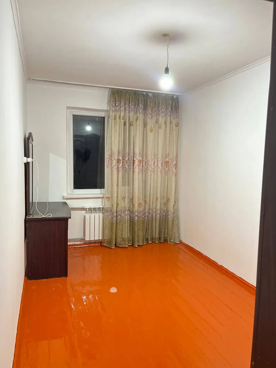 3-комн. квартира, для всех, колос, 150 000 ₸