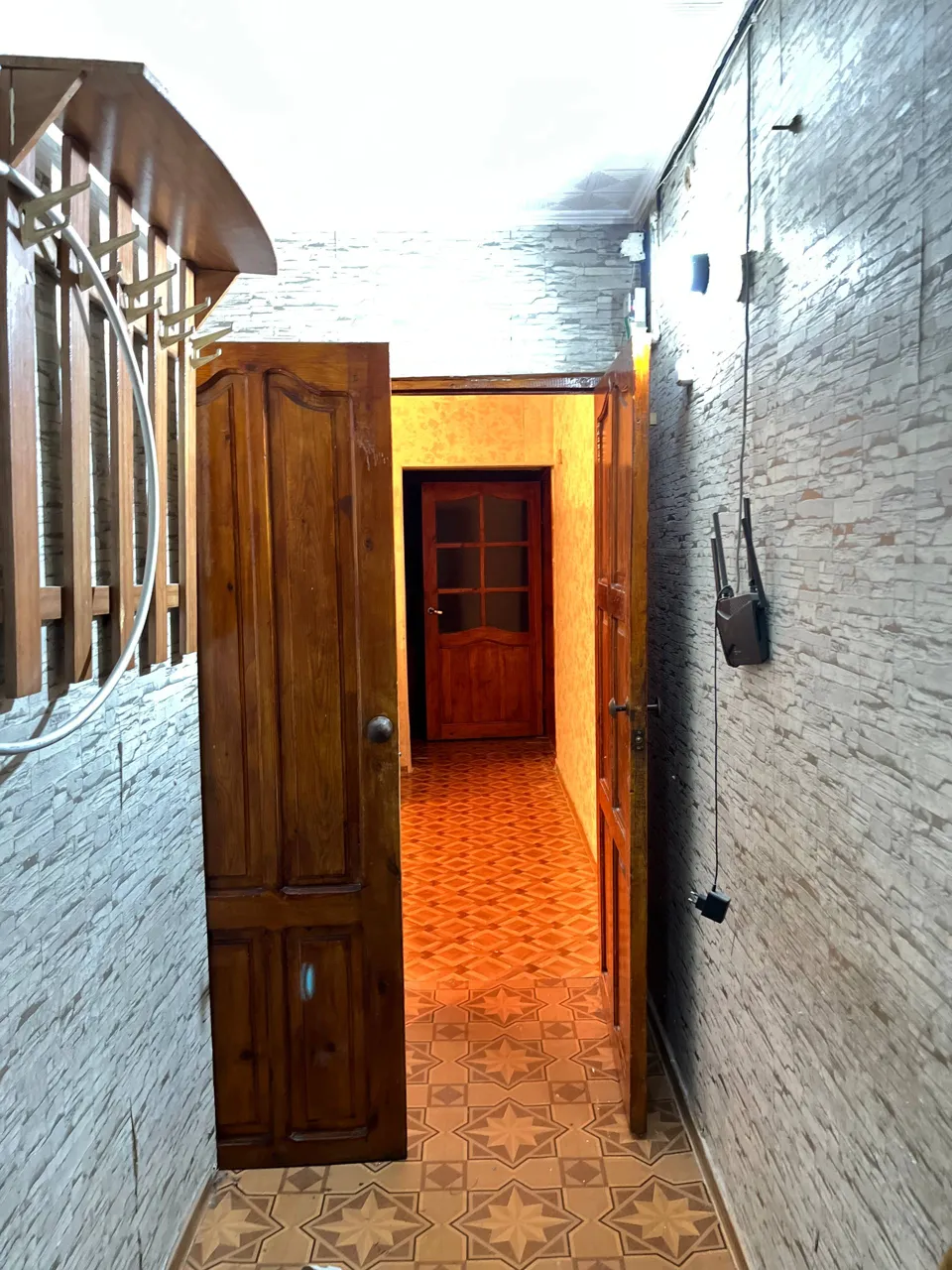 3-комн. квартира, для всех, колос, 150 000 ₸