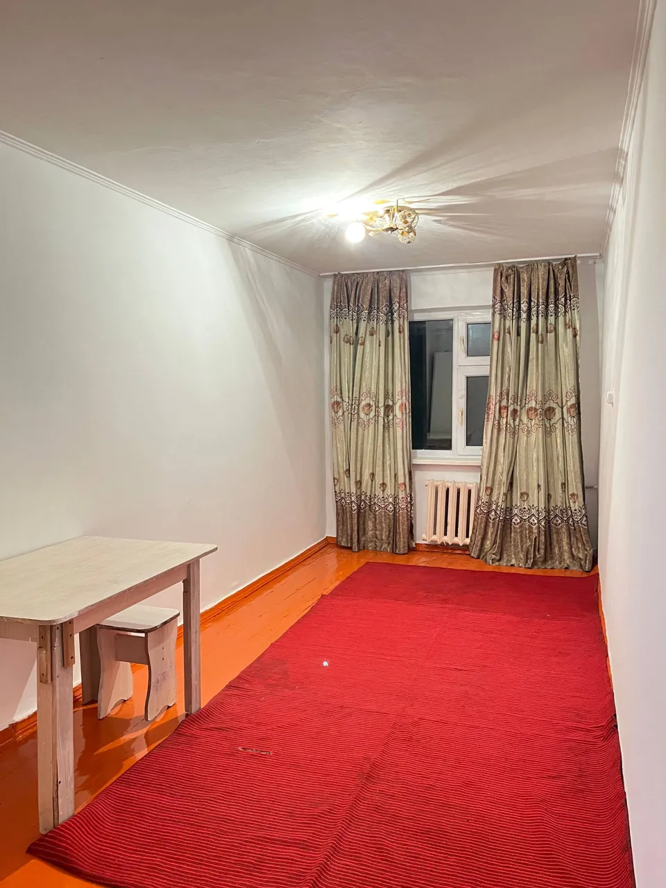 3-комн. квартира, для всех, колос, 150 000 ₸
